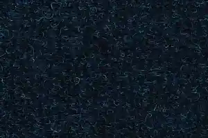 Ковролин Bonkeel Next Blue фото  | FLOORDEALER